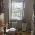 Room for rent in Davis Square #7