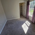 Room for rent in Westminster #1