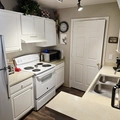 Room for rent in Westminster #5