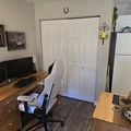 Room for rent in Westminster #4
