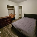Room for rent in Windsor Park #1