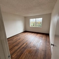 Room for rent in Linda Vista #1