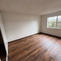 Room for rent in Linda Vista #6