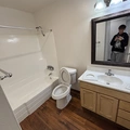 Room for rent in Linda Vista #7