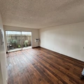 Room for rent in Linda Vista #2