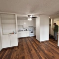 Room for rent in Linda Vista #3