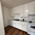Room for rent in Linda Vista #5