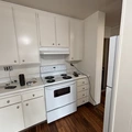 Room for rent in Linda Vista #4