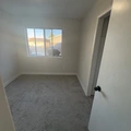 Room for rent in Henderson #3