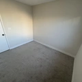 Room for rent in Henderson #4