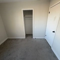 Room for rent in Henderson #2