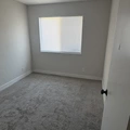 Room for rent in Henderson #1