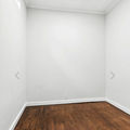 Room for rent in Chelsea #4