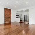 Room for rent in Chelsea #2