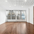 Room for rent in Chelsea #5