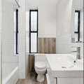 Room for rent in Chelsea #1