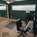 Room for rent in Playa Del Rey #6