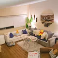 Room for rent in Playa Del Rey #1