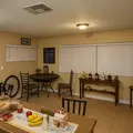 Room for rent in Playa Del Rey #2