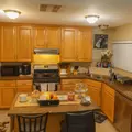 Room for rent in Playa Del Rey #3