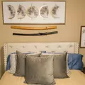 Room for rent in Playa Del Rey #4