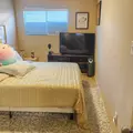 Room for rent in Playa Del Rey #5