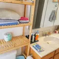 Room for rent in Playa Del Rey #8