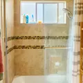 Room for rent in Playa Del Rey #9