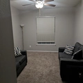 Room for rent in Round Rock #7