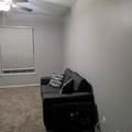 Room for rent in Round Rock #6
