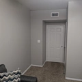 Room for rent in Round Rock #5
