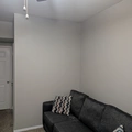 Room for rent in Round Rock #3