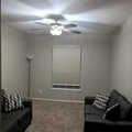 Room for rent in Round Rock #2