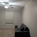 Room for rent in Round Rock #1