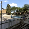 Room for rent in Olentangy West #2
