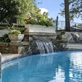 Room for rent in Olentangy West #3
