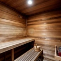 Room for rent in Olentangy West #1