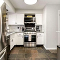Room for rent in Olentangy West #13