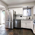 Room for rent in Olentangy West #14