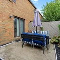 Room for rent in Olentangy West #5