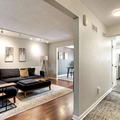 Room for rent in Olentangy West #16