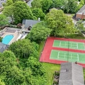 Room for rent in Olentangy West #4