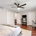 Room for rent in Olentangy West #7