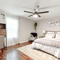 Room for rent in Olentangy West #8