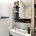 Room for rent in Olentangy West #12