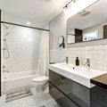 Room for rent in Olentangy West #10