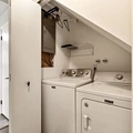 Room for rent in Olentangy West #11