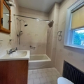 Room for rent in Flatbush Ditmas Park #4