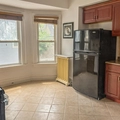 Room for rent in Flatbush Ditmas Park #3