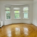Room for rent in Flatbush Ditmas Park #2